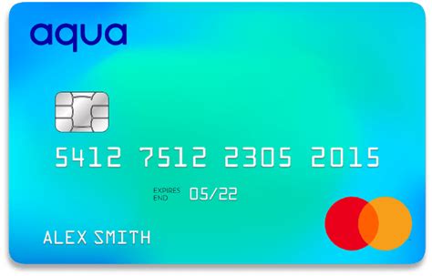 aqua reward credit card contactless|aqua gold credit card bonus.